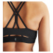 Podprsenka On Movement Bra Black