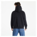 Levi's ® Skateboarding Hooded Sweatshirt Black