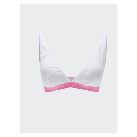 LC Waikiki Non-Wireless Unpadded First Bra With Printed