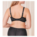 Triumph Signature Sheer Bra W01 EX - Triumph