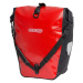 Taška na nosič Ortlieb Back-Roller Farba: červená