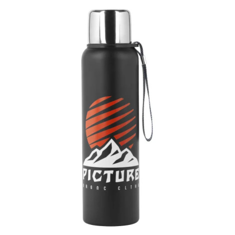 Termoska PICTURE CAMPOI VACUUM BOTTLE