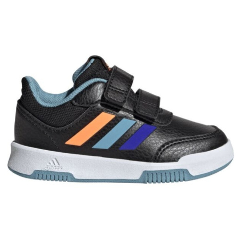 Dievčenské tenisky Adidas