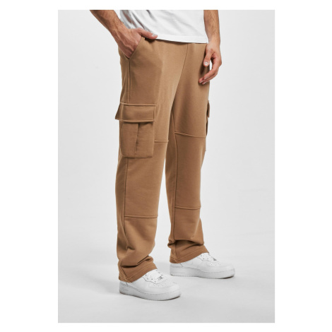 Men's sweatpants Active beige