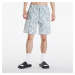 Plavky RIPNDIP Moneybag Swim Shorts Olive