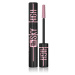 Maybelline Lash Sensational Sky High Cosmic Black predlžujúca riasenka extra čierna