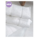 Towel City Osuška 70x140 TC504 White