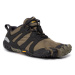 Vibram Fivefingers Bežecké topánky V-Trail 2.0 19M7602 Zelená