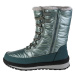 Dámské zimní boty Snow Boot W model 17904763 - CMP