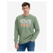 Lefo Jack & Jones Sweatshirt - Men