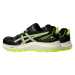 Topánky Asics Gel Sonoma 7 M 1011B595-004