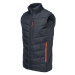 Hi-Tec Varen Vest M 92800593706