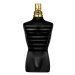 Jean Paul Gaultier Le Male Le Parfum parfumovaná voda 75 ml