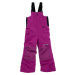 Nohavice Burton Maven Bib Pants