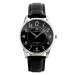 Pánske hodinky PERFECT B7381 - (zp289e)