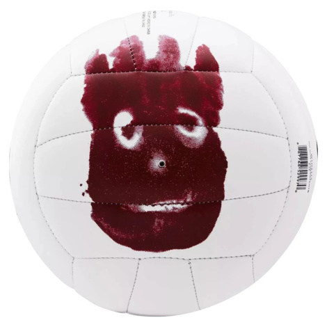 WILSON CAST AWAY MINI MR WILSON VOLLEYBALL WTH4115XDEF