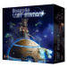 Everything Epic Games Secrets of the Lost Station + Miniatures Set
