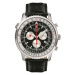 SWISS ALPINE MILITARY 7078.9537