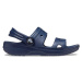 Crocs Classic Kids Sandal