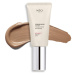 NEO MAKE UP Intense Serum Cover Foundation make-up pre prirodzený vzhľad SPF 30 odtieň 06 Carame