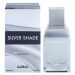 Ajmal Silver Shade parfumovaná voda unisex