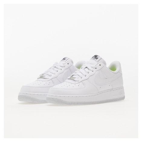 Dámske vychádzkové tenisky Nike