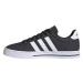 Pánska rekreačná obuv ADIDAS Daily 3.0 core black cloud white core black