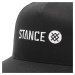 Stance Icon Trucker Hat