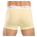 3PACK pánske boxerky Tommy Hilfiger viacfarebné (UM0UM02761 0XM)