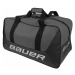 Bauer Core Carry Bag Yth