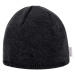 Kama GORE-TEX WINDSTOPPER Zimná čiapka, čierna, veľkosť