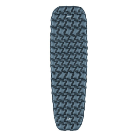 Hannah AIR 5,0 atlantic deep II