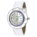 Preciosa Onyx White 10309.C W02C.10309.C