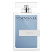 Yodeyma KENT parfumovaná voda pánská Varianta: 15ml