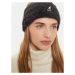 Kangol Čelenka Furgora Headband K3125ST Čierna