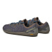 Merrell Sneakersy Vapor Glove 5 J067207 Sivá