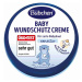 Bubchen Baby krem 150ml