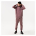 adidas Nohavice Essentials Pant