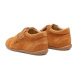 Pom d'Api Sneakersy Flex-Up Easy N1DDBU0402 Hnedá