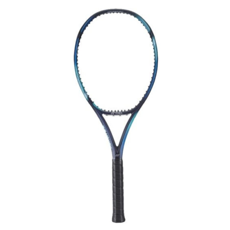 Vybavenie na tenis Yonex