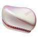 Tangle Teezer Compact Styler Holographic - Tangle Teezer