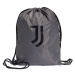 Športová taška Adidas Juventus Turín GU0108