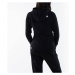 The North Face Standard Hoodie NF0A4M7CJK3