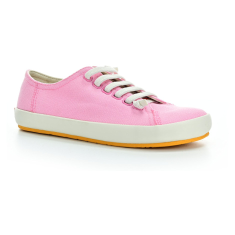 Camper Peu Rambla Vulcan Pink (21897-091) barefoot topánky 41 EUR