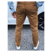 Men's Dstreet Pants