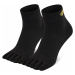 Ponožky Kotníkové Unisex VIBRAM FIVEFINGERS