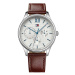 Pánske hodinky TOMMY HILFIGER Damon 1791418 (zf074b)