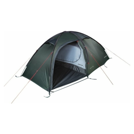 Hannah Tent Camping Sett 3 Thyme Stan