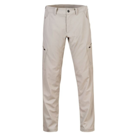 Pánske športové nohavice Hannah