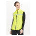 Running Reflective Vest Endurance Sindry Unisex Light The Night Vest